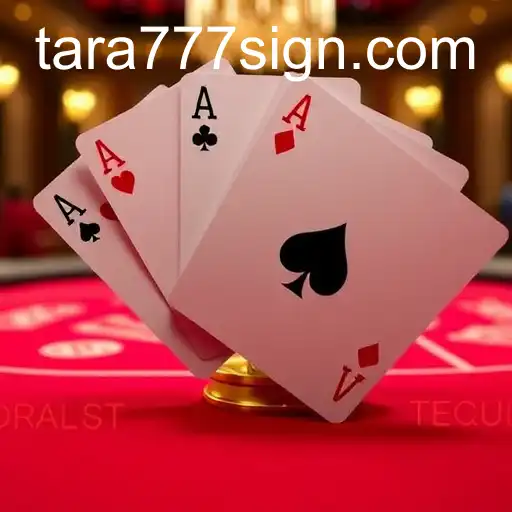 The Fascinating World of Baccarat: A Detailed Guide