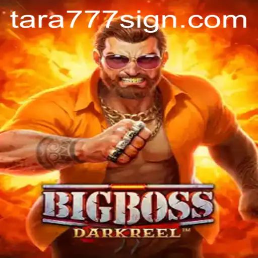 Discovering the Intriguing World of BigBoss: A Dive into Tara777