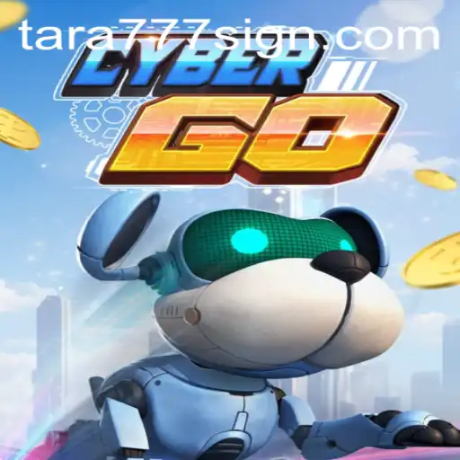 Unveiling CyberGO: A New Era of Strategic Gaming with Tara777