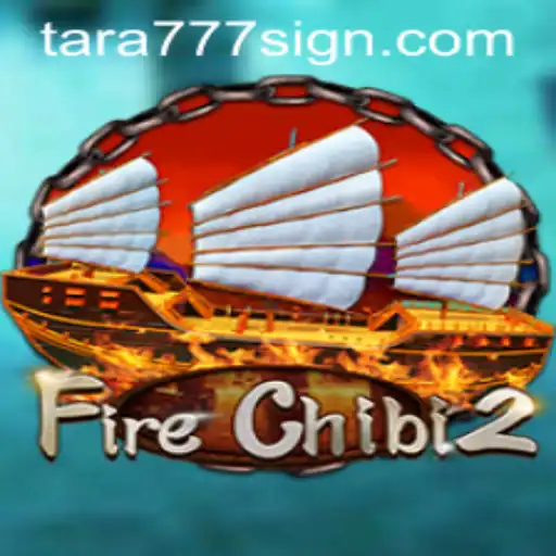 A Deep Dive into FireChibi2: Unveiling the Enigmatic Tara777