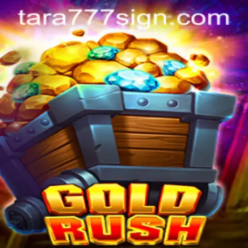 The Thrilling Adventure of GoldRush: Unveiling the Game and Its Intricacies