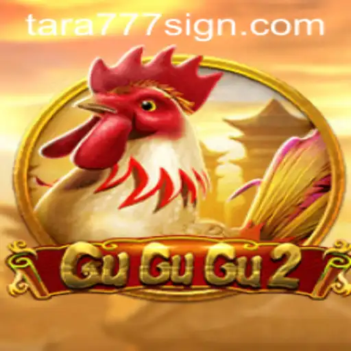 The Intriguing World of GuGuGu2: Exploring the Tara777 Phenomenon