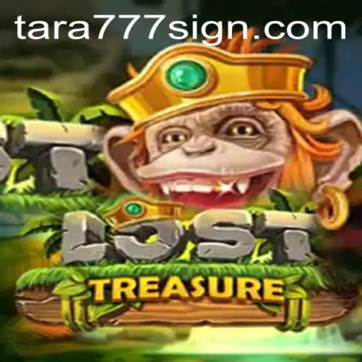 Exploring LostTreasure and the Fascination of Tara777