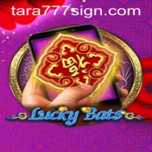 Dive into the World of LuckyBatsM: Unleash the Magic with Tara777