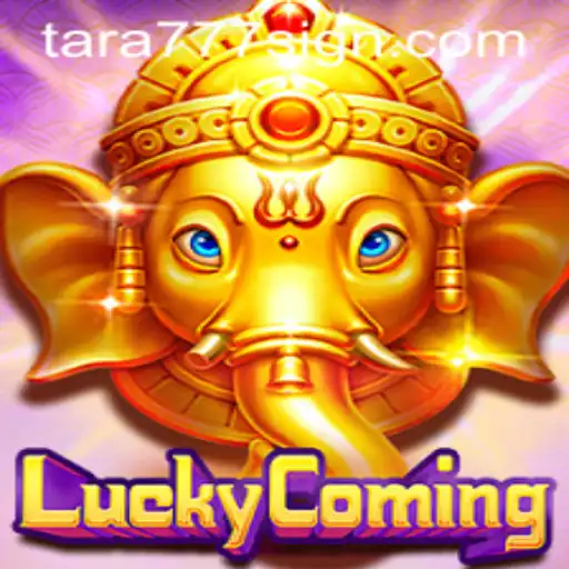 Discover the Exciting World of LuckyComing: A Deep Dive Into the Game
