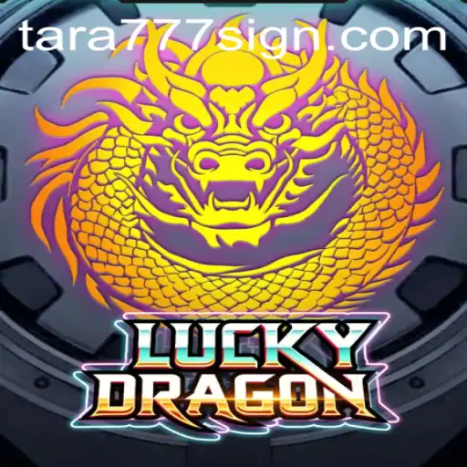 Exploring the Thrills of LuckyDragon: An In-Depth Guide
