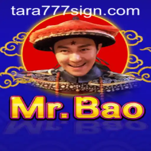Exploring the World of MrBao: A Dive into Tara777