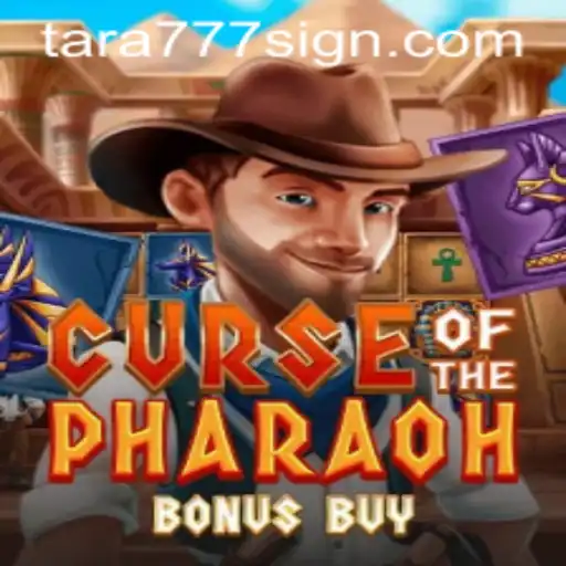 Unearthing the Secrets of CurseofthePharaohBonusBuy: A Thrilling New Chapter for Gaming Enthusiasts