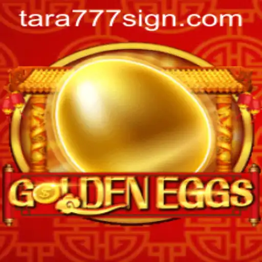 Exploring the Thrills of GoldenEggs: A Deep Dive into Gameplay and Strategy
