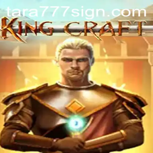 Discovering KingcraftMenomin: A Dive into the New Gaming Sensation with Tara777