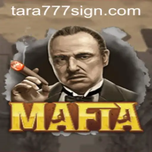 Exploring the Intricacies of the Game Mafia and the Role of Tara777