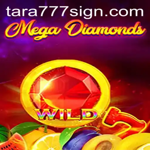 Discovering MegaDiamond: The Revolutionary Game Taking the World by Storm
