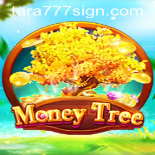 Explore the Exciting World of MoneyTree with Tara777