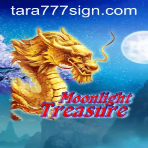 Unlocking the Mysteries of MoonlightTreasure: A Journey with Tara777