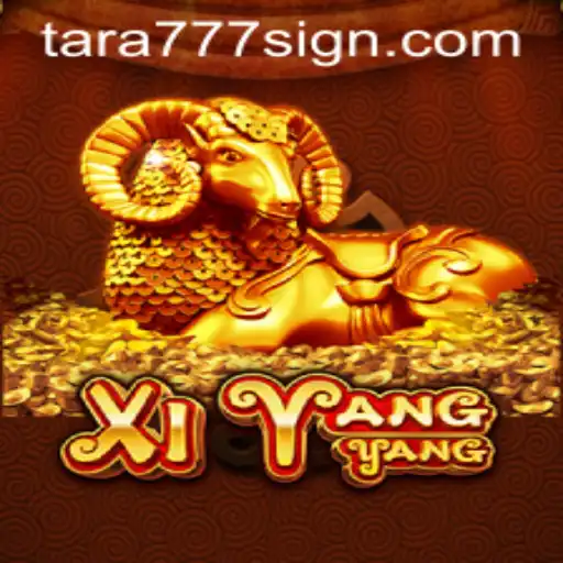 Discovering XiYangYang: A Dive into Tara777's Thrilling World