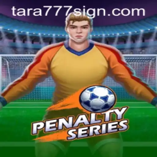 Exploring the Innovative World of PenaltySeries: The Game That's Changing the Scene