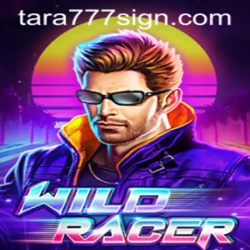 WildRacer: The Thrilling World of Virtual Racing