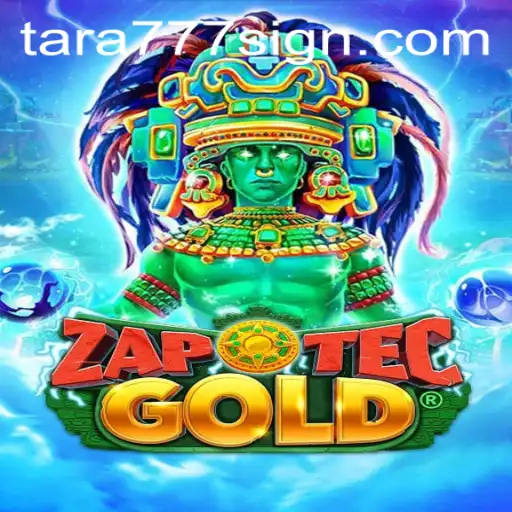 Discover the Enchanting World of ZapOtecGold: An In-depth Guide
